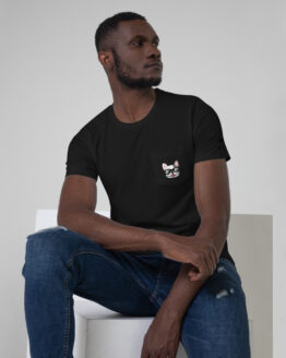 unisex-pocket-t-shirt-black-front-60b6e40575699.jpg