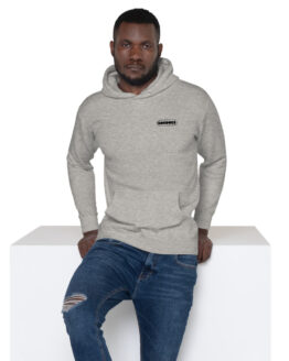 unisex-premium-hoodie-carbon-grey-front-60b8158a5f839.jpg