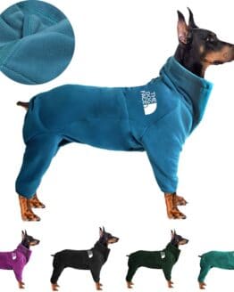 Dog-Clothes-Winter-Warm-Pet-Dog-Jacket-Coat-Puppy-Christmas-Clothing-Hoodies-For-Small-Medium-Large