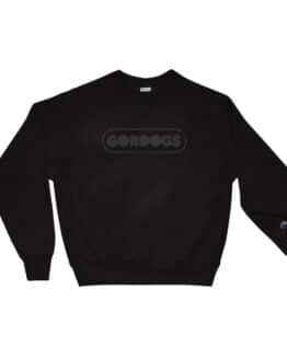 mens-champion-sweatshirt-black-front-62ae01b653fdb.jpg